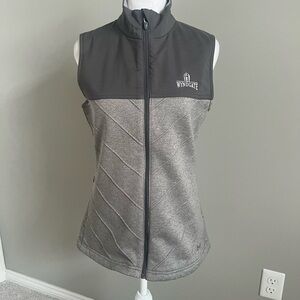 Under Armour Women's Storm Vest